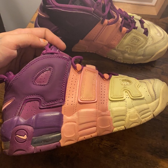 COPY - Nike air - Picture 3 of 6